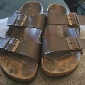 Birkenstock Arizona Sandals